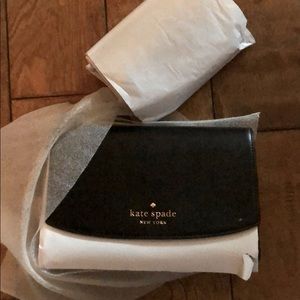 Brand new Kate Spade crossbody